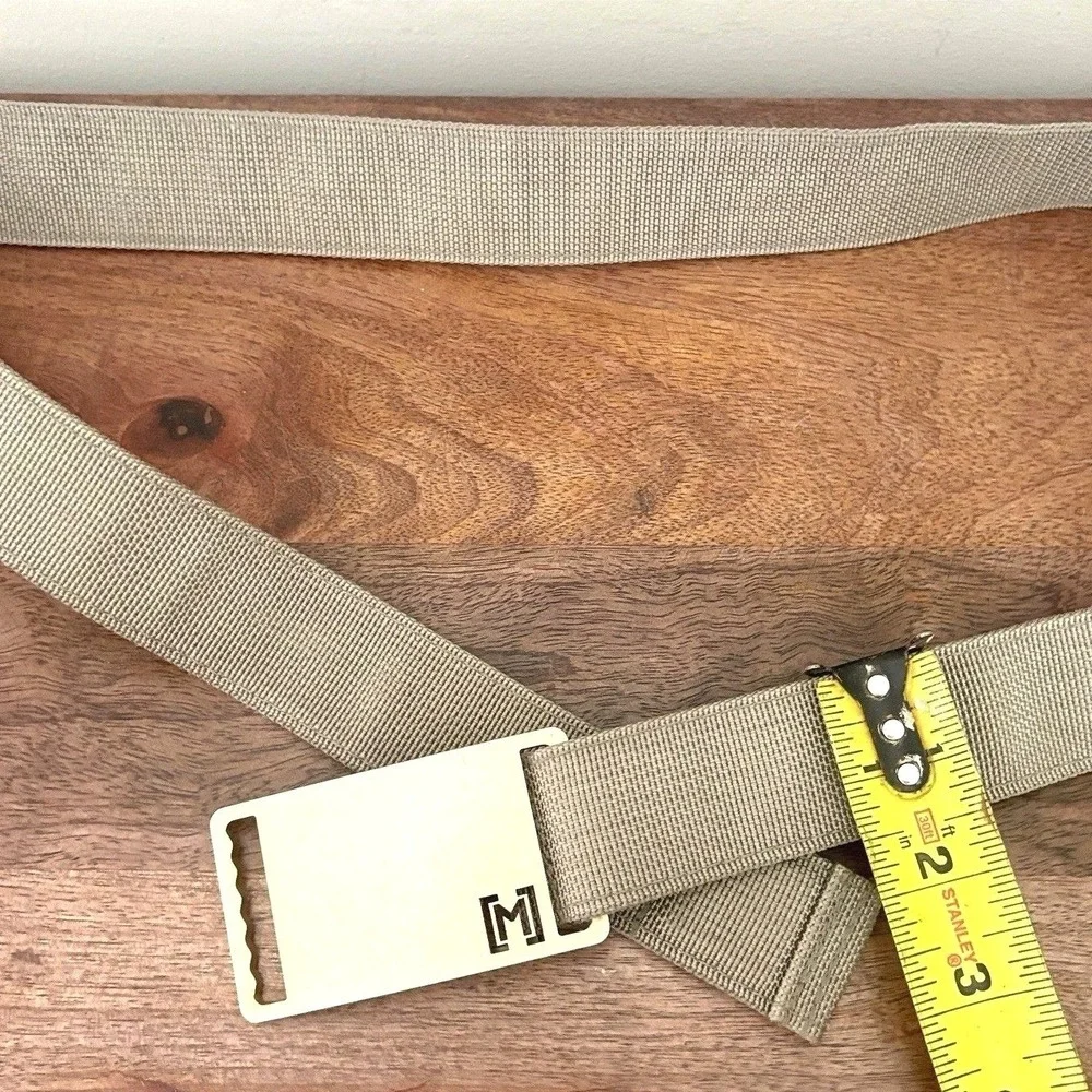 Magzook magbelt by